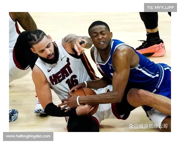 小萨博尼斯高效22分19篮板6助攻带队力克对手内线防守难挡