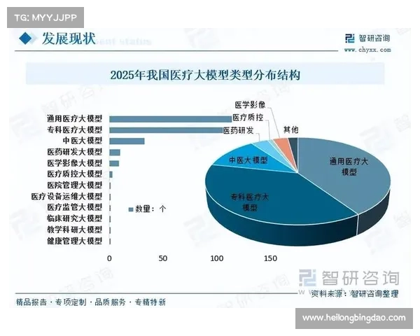 巴布亚新几内亚青年联赛发展现状与未来前景分析