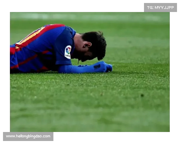 巴萨国家德比前伤病分析与战术调整建议