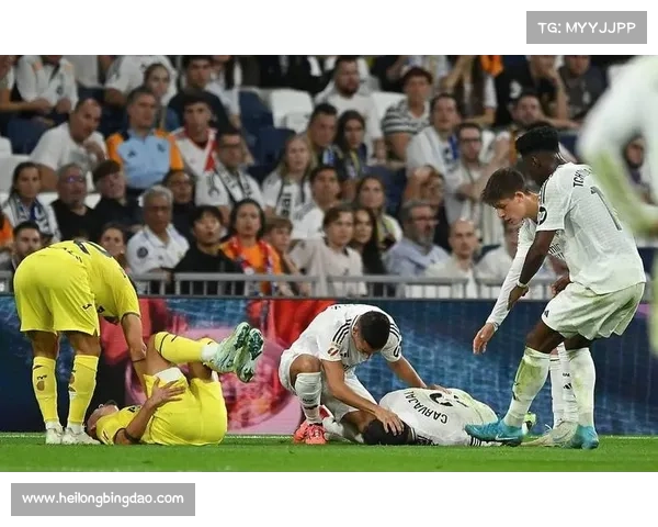 巴萨能否战胜伤病困扰迎接国家德比考验 球队状态能否恢复至最佳