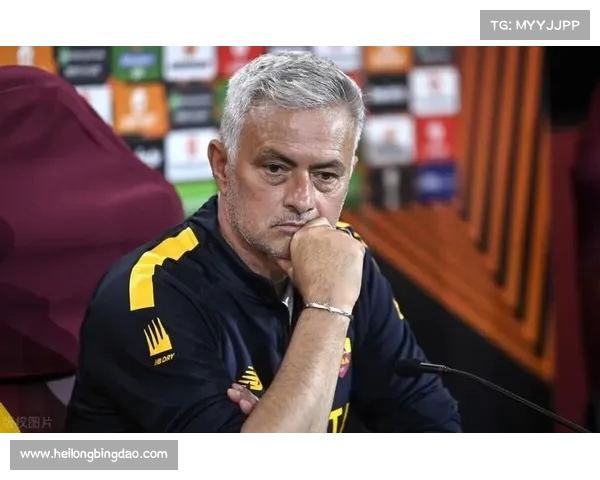 巴西联赛新任教练战术革新探索及其对球队表现的影响