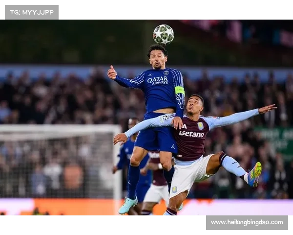 巴黎圣日耳曼重建战略探析 如何提升球队内部凝聚力与协作精神