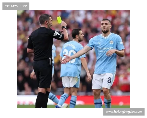 平诺克绝杀瞬间曼城失利的深层原因及背后故事解析