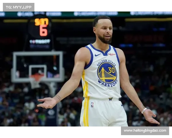 库里季后赛绝杀球引发热议 球迷与专家纷纷讨论其历史意义