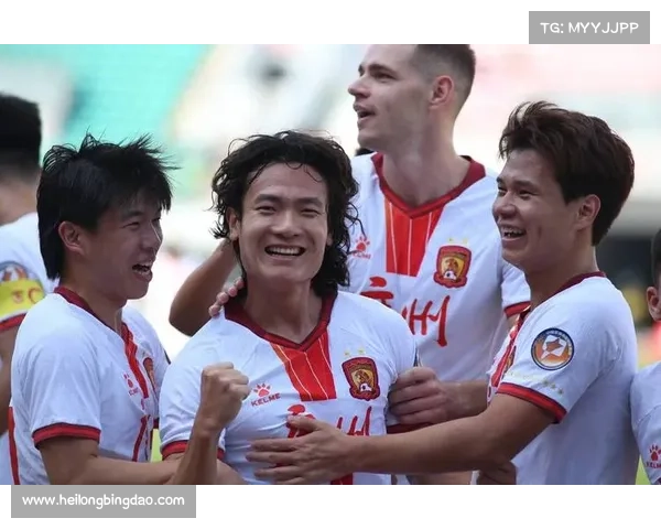 廖锦涛在新星队伍中主力地位的关键作用与未来潜力分析