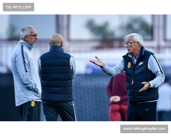 归化球员登陆中超面临的五大挑战与困境分析